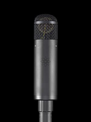 QUANTUM - Q24
