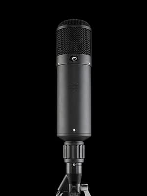 QUANTUM - Q47